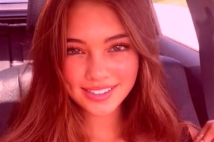 Lily, 25, a brunette grey-eyed mixed companion based in Gargallo. Offering Party Girl, Prostate Massage, Overnight, OWO, Duos. Available for incall and outca...