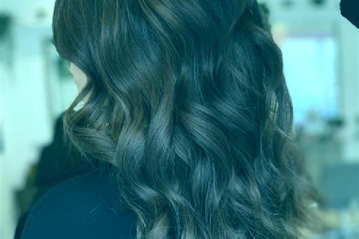 Lily, 25, a chestnut brown-eyed indian companion based in Rafael Godeiro. Offering Erotic Massage, CIM, Travel Companion. Available for incall and outcall, o...