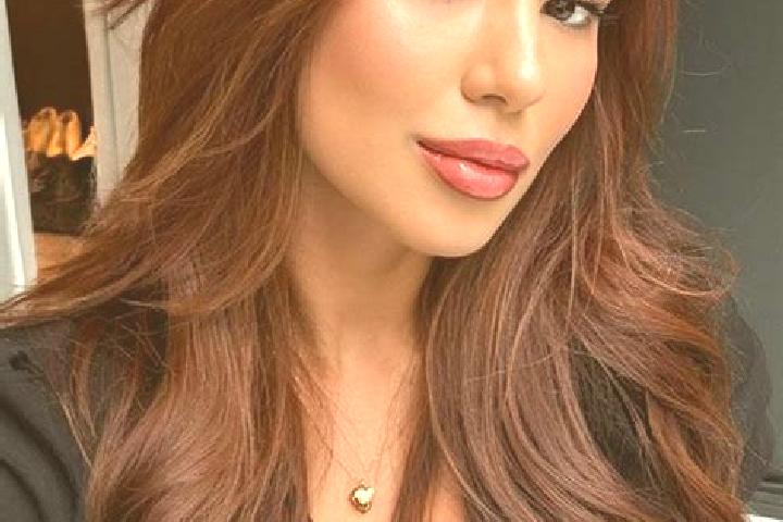 Lily, 25, a chestnut dark-eyed latina companion based in Nanhe. Offering Prostate Massage, Domination, Tantra, Overnight. Available for incall and outcall, o...