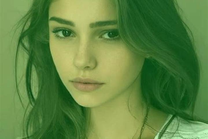 Lily, 25, a chestnut dark-eyed slavic companion based in Hilsa. Offering GFE, Erotic Massage, Prostate Massage. Available for incall and outcall, day and eve...