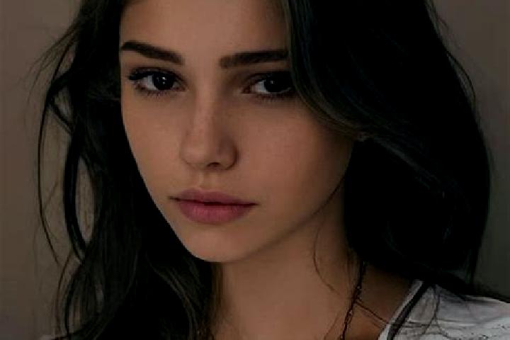 Lily, 25, a chestnut dark-eyed slavic companion based in Whiting Bay. Offering Erotic Massage, Girlfriend Experience, Couples. Available for incall and outca...