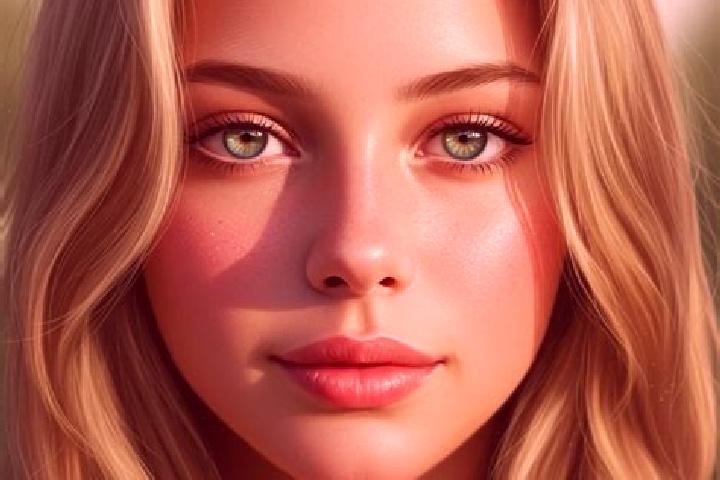 Lily, 25, a chestnut green-eyed slavic companion based in Oyten. Offering Girlfriend Experience, OWO, Dinner Date, Striptease, Overnight. Available for incal...