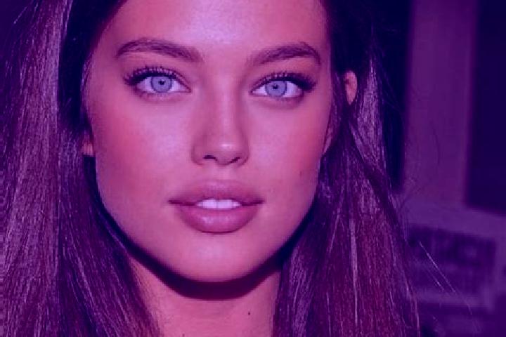 Lily, 25, a chestnut grey-eyed caucasian companion based in La Pradera. Offering BDSM, Tantra, Deep French Kissing. Available for incall and outcall, overnig...
