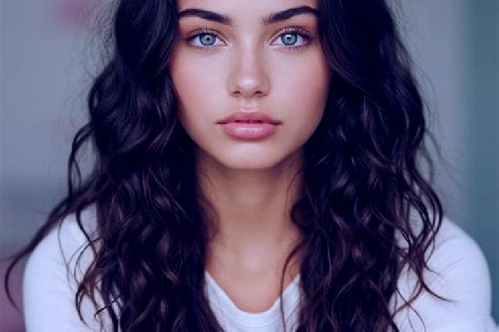 Lily, 25, a dark blonde amber-eyed mediterranean companion based in Bovigny. Offering Travel Companion, BDSM, Overnight. Available for incall and outcall, ov...