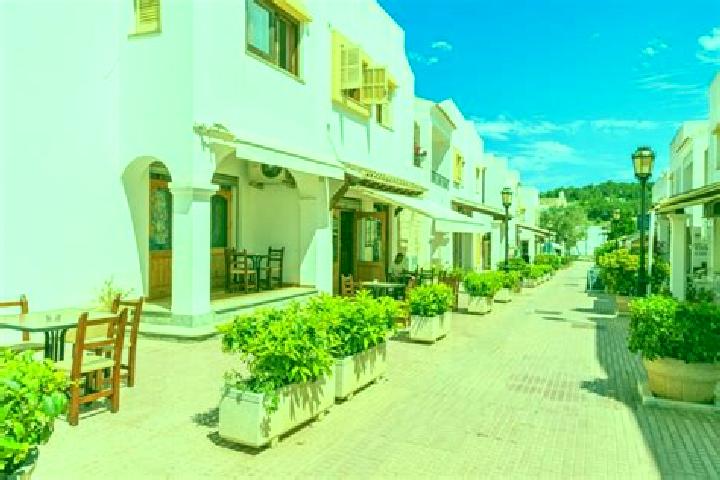 Lily, 25, a dark blonde amber-eyed mediterranean companion based in Sant Carles de Peralta. Offering Girlfriend Experience, Prostate Massage, Deep French Kis...