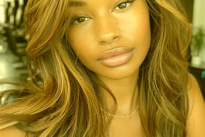 Lily, 25, a dark blonde brown-eyed middle eastern companion based in Tiahouo. Offering Dinner Date, Domination, Party Girl. Available for incall and outcall,...