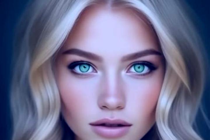 Lily, 25, a dark blonde green-eyed slavic companion based in Wielopole Skrzynskie. Offering Erotic Massage, Couples. Available for incall and outcall, overni...