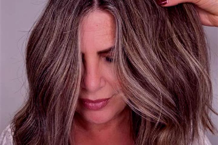 Lily, 25, a dark blonde grey-eyed mediterranean companion based in Las Guapas. Offering Girlfriend Experience, Erotic Massage, Roleplay, GFE. Available for i...