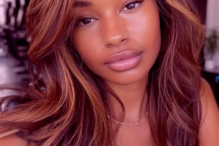 Lily, 25, a dark blonde grey-eyed mixed companion based in Pattada. Offering Girlfriend Experience, Couples, Fetish. Available for incall and outcall, overni...