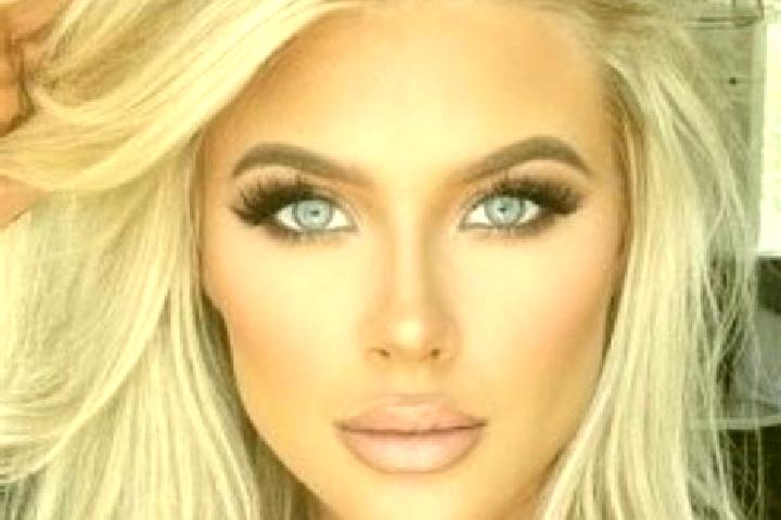 Lily, 25, a platinum blonde dark-eyed caucasian companion based in Gometz-le-Chatel. Offering Roleplay, A-Level, BDSM. Available for incall and outcall, over...