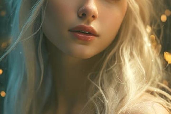 Lily, 25, a platinum blonde grey-eyed slavic companion based in Iyebukel Hamlet. Offering Roleplay, A-Level, Tantra. Available for incall and outcall, overni...