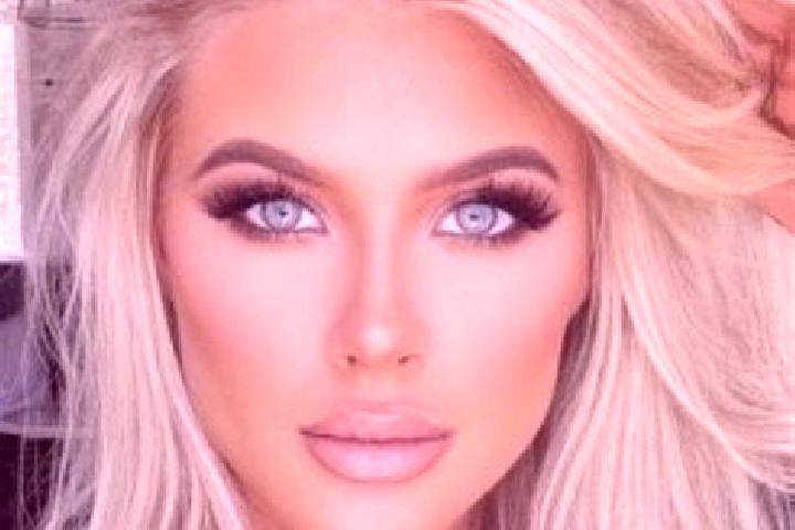Lily, 25, a platinum blonde hazel-eyed caribbean companion based in Fresneda de Cuellar. Offering Prostate Massage, A-Level, Fetish, Duos, Couples. Available...