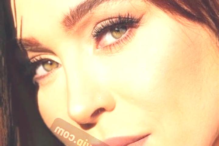 Lily, 25 — Escort in Beato Antonio, Portugal
