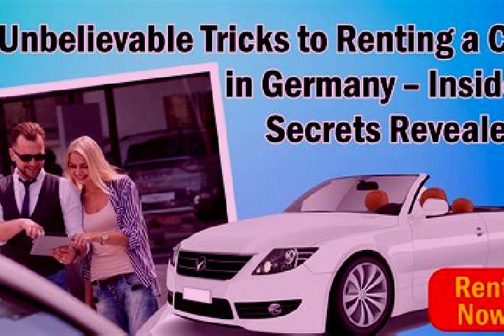 Lily, 25 — Escort in Besenthal, Germany