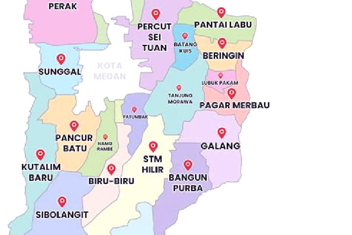 Lily, 25 — Escort in Delanggu, Indonesia