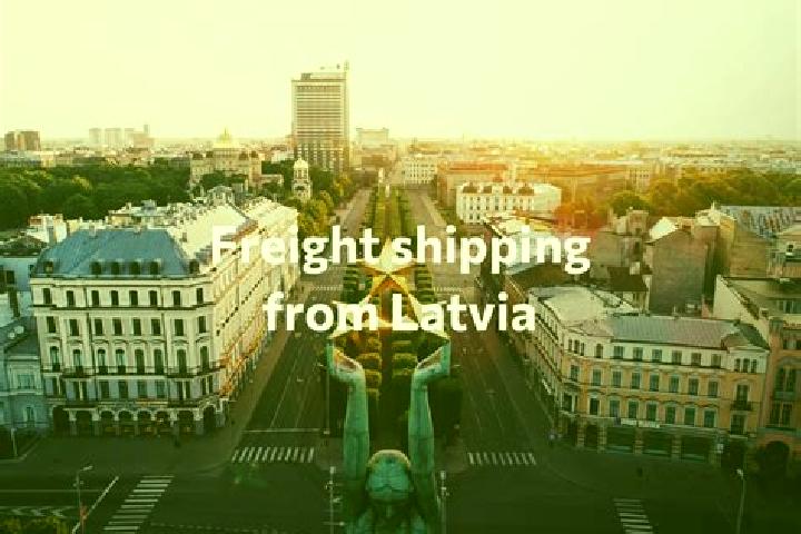 Lily, 25 — Escort in Drabesi, Latvia