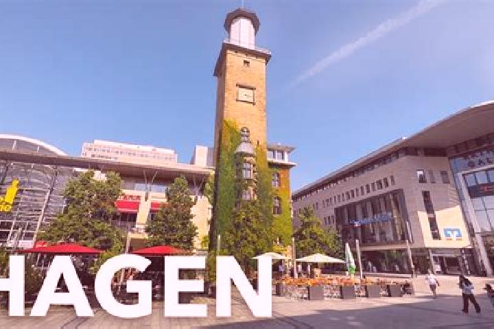 Lily, 25 — Escort in Hagen im Bremischen, Germany