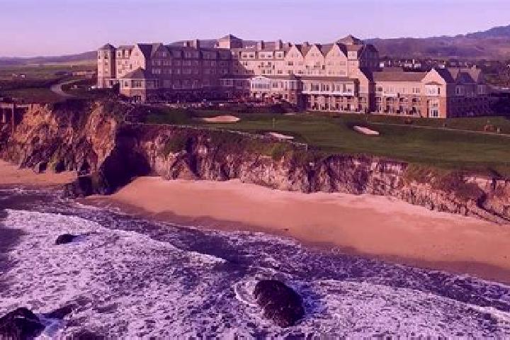 Lily, 25 — Escort in Half Moon Bay, United States