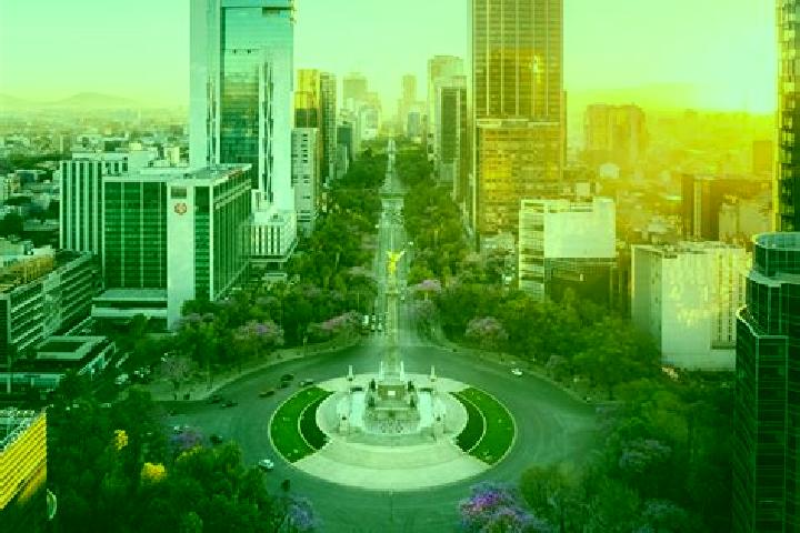 Lily, 25 — Escort in Hool, Mexico
