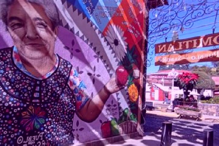 Lily, 25 — Escort in Los Planes (Cerro Gordo), Mexico