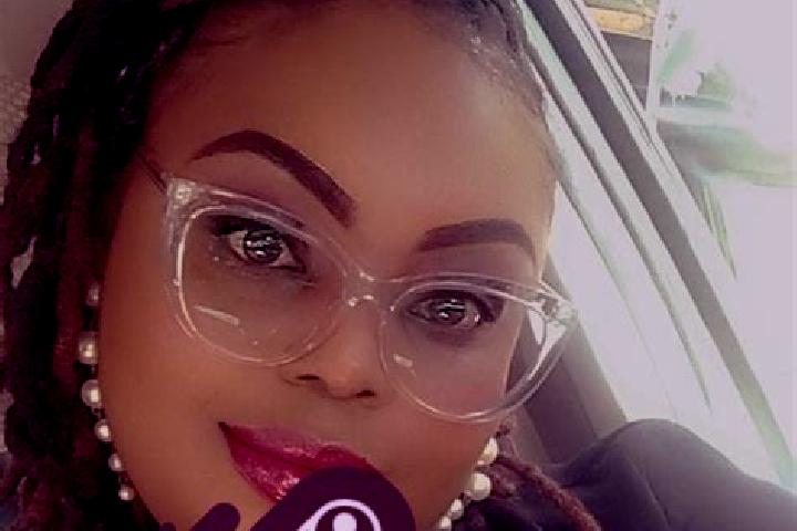 Lily, 25 — Escort in Ngewa, Kenya