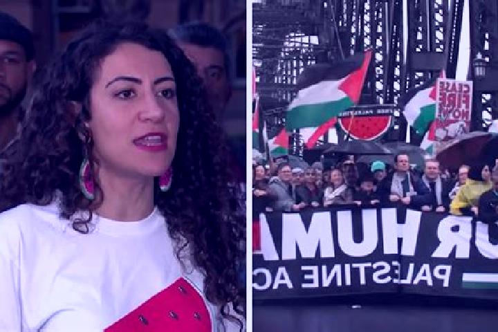 Lily, 25 — Escort in Qedumim, Palestine
