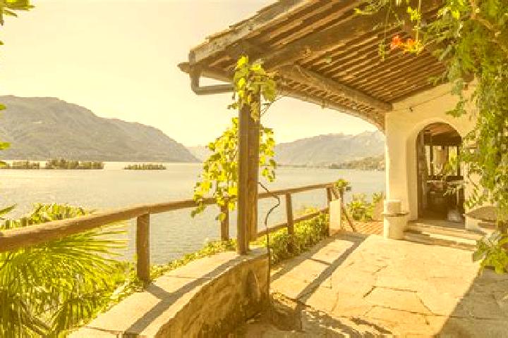 Lily, 25 — Escort in Ronco sopra Ascona, Switzerland