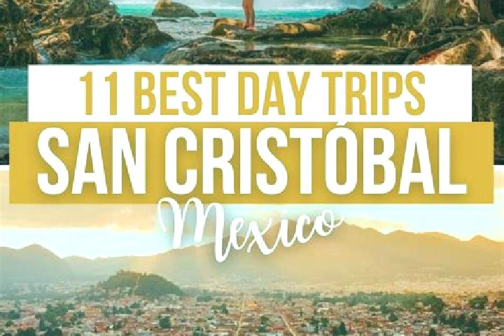 Lily, 25 — Escort in San Cristobal Buenavista, Mexico