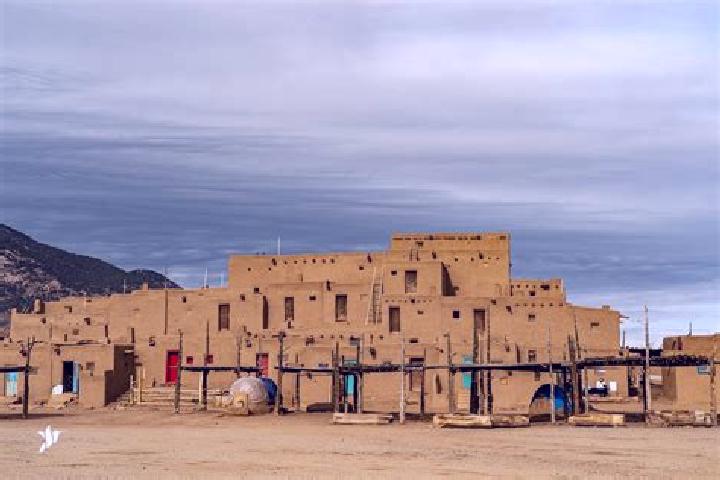 Lily, 25 — Escort in San Juan Pueblo Nuevo, Mexico