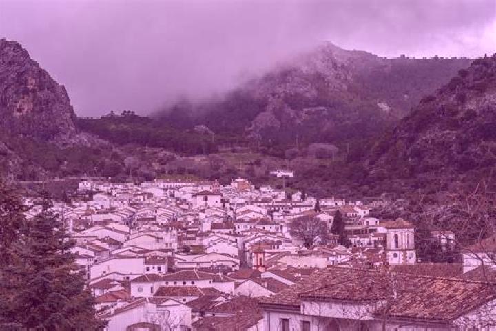 Lily, 25 — Escort in Sierra de Agua, Mexico