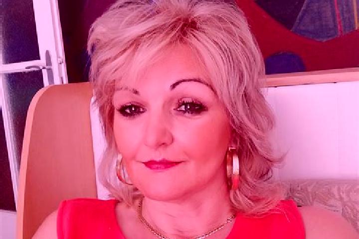 Lily, 25 — Escort in Soporna, Slovakia