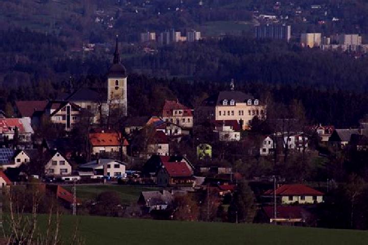 Lily, 25 — Escort in Suchdol nad Odrou, Czech Republic