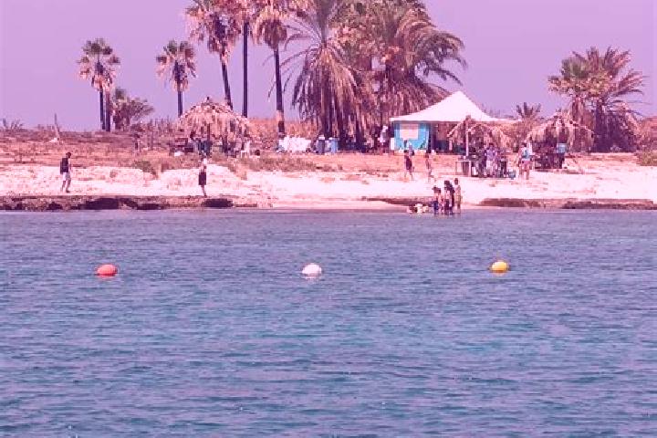 Lily, 25 — Escort in Umm al Aranib, Libya