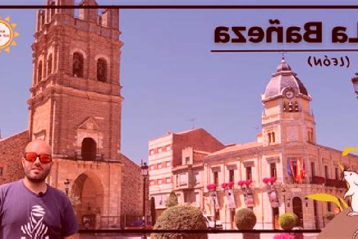 Lily, 25 — Escort in Villazala, Spain