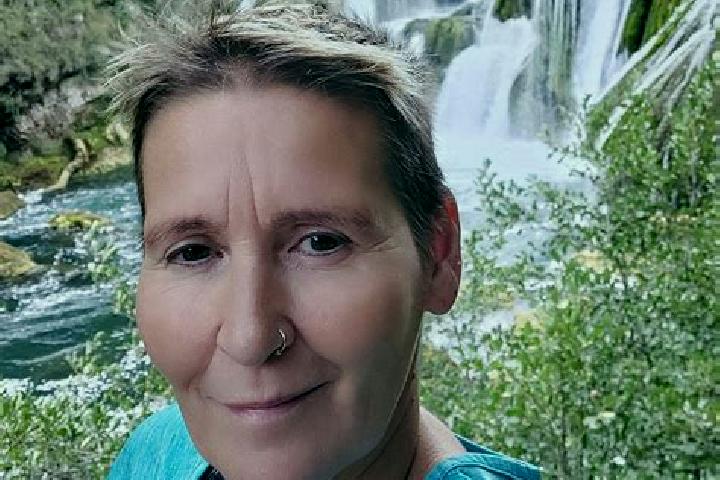 Lily, 25 — Escort in Wolfpassing, Austria