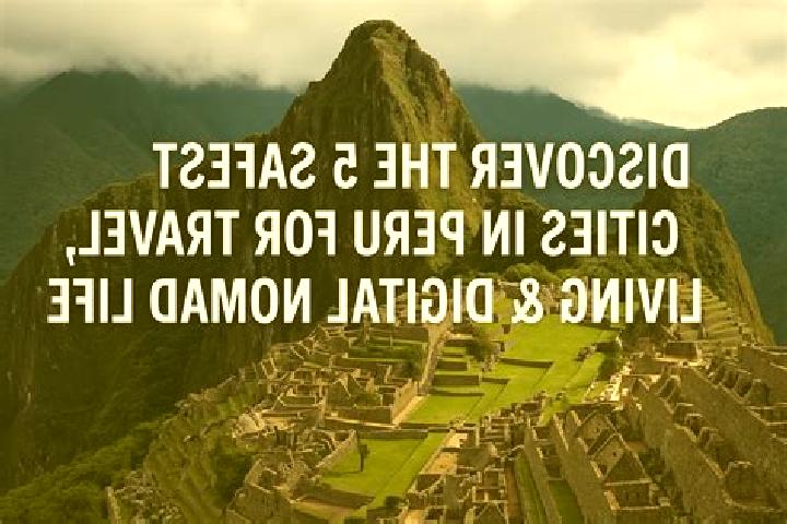 Lily, 25 — Escort in Yacus, Peru