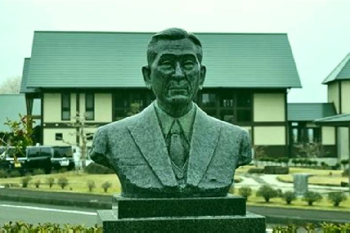 Lily, 25 — Escort in Yaotsu, Japan