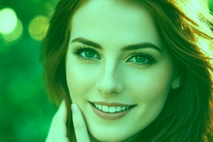 Lily, 26, a auburn amber-eyed caucasian companion based in Takra Adiekro. Offering GFE, Domination, Striptease, OWO, Prostate Massage. Available for incall a...