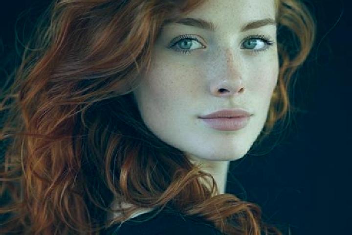 Lily, 26, a auburn blue-eyed caucasian companion based in The Orchards. Offering 69, Domination, Fetish. Available for incall and outcall, overnight bookings...