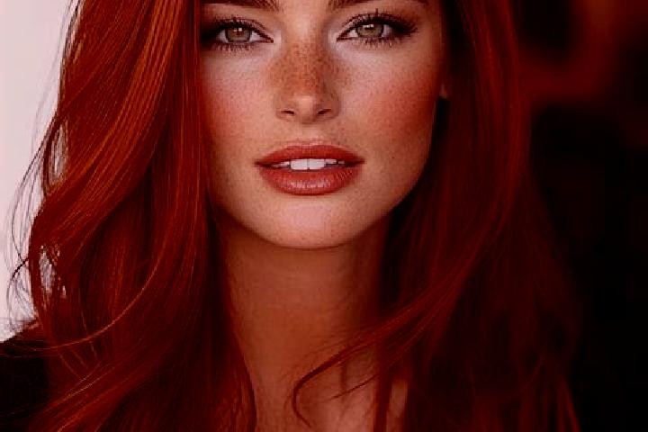 Lily, 26, a auburn blue-eyed ebony companion based in Yuzhno-Yeniseyskiy. Offering Party Girl, Overnight. Available for incall and outcall, overnight booking...