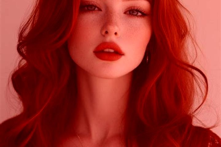 Lily, 26, a auburn brown-eyed asian companion based in Kauniainen. Offering Travel Companion, GFE, Striptease. Available for incall and outcall, day and even...