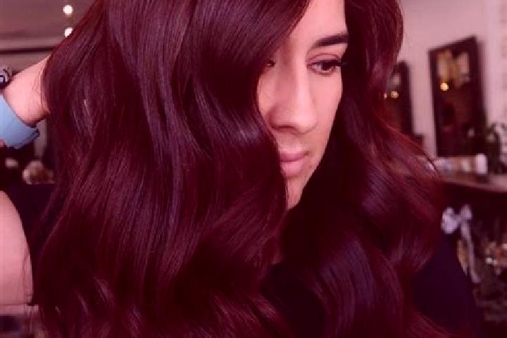 Lily, 26, a auburn dark-eyed middle eastern companion based in Golnik. Offering Erotic Massage, A-Level, Striptease. Available for incall and outcall, overni...