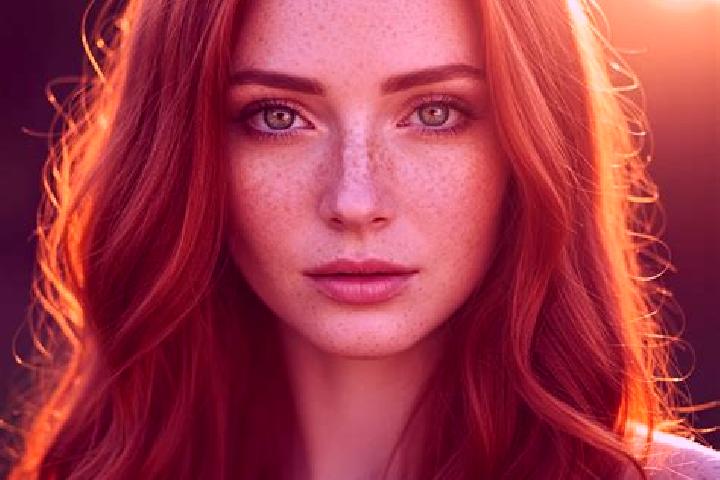 Lily, 26, a auburn green-eyed slavic companion based in La Sauve. Offering Duos, 69, Erotic Massage, Travel Companion. Available for incall and outcall, day ...