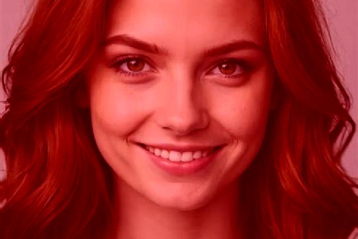 Lily, 26, a auburn hazel-eyed european companion based in San Pedro y las Garzas. Offering Prostate Massage, Dinner Date, Erotic Massage, A-Level, Duos. Avai...