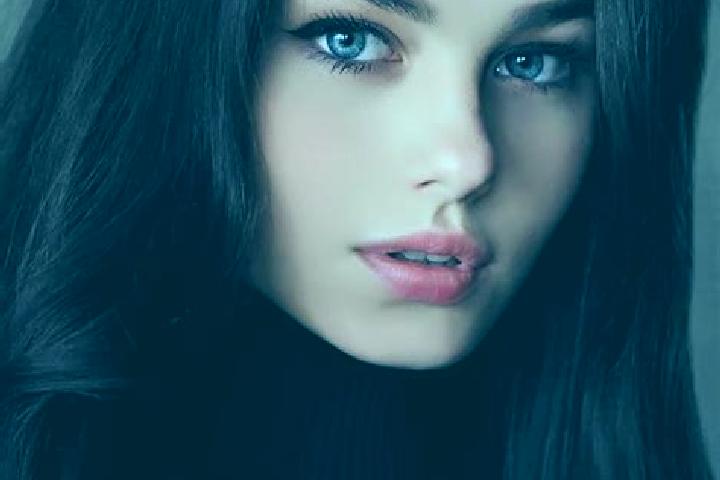 Lily, 26, a black blue-eyed caucasian companion based in Kovrov. Offering Domination, BDSM, Girlfriend Experience, CIM, Deep French Kissing. Available for in...