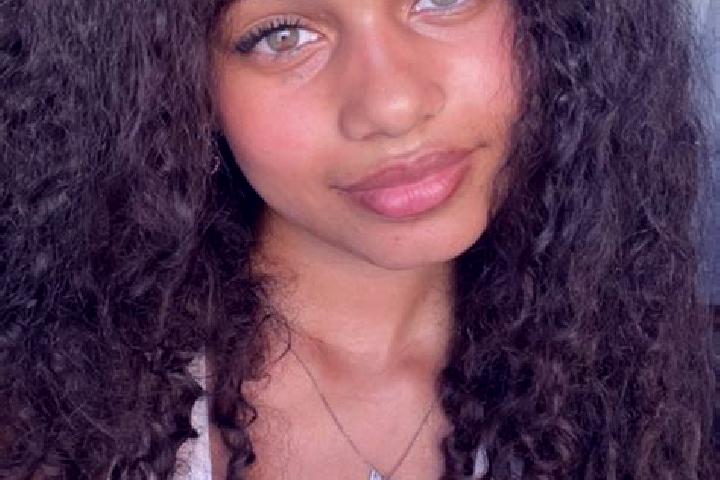 Lily, 26, a black hazel-eyed ebony companion based in Northaw. Offering Erotic Massage, Duos, Girlfriend Experience. Available for incall and outcall, overni...
