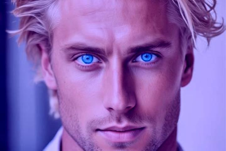 Lily, 26, a blonde brown-eyed european companion based in Maniwaki. Offering Overnight, Girlfriend Experience, OWO. Available for incall and outcall, day and...