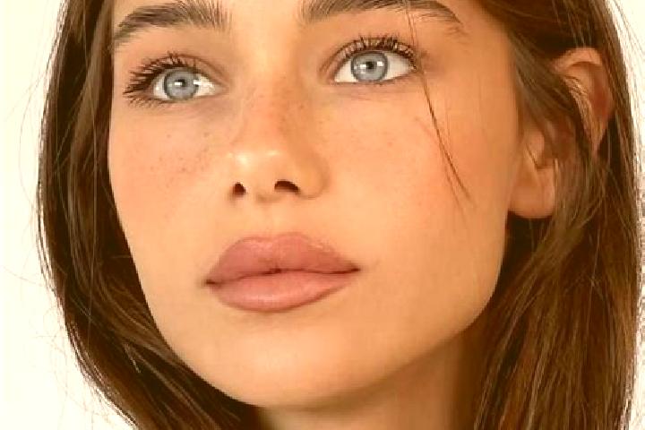 Lily, 26, a brunette brown-eyed caucasian companion based in Zeliezovce. Offering Dinner Date, Prostate Massage, GFE. Available for incall and outcall, overn...