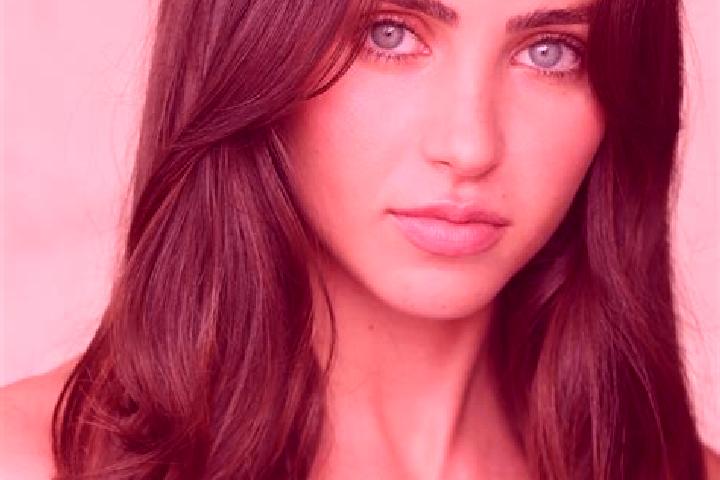 Lily, 26, a brunette brown-eyed latina companion based in Bestepe. Offering Party Girl, Couples, Travel Companion. Available for incall and outcall, day and ...