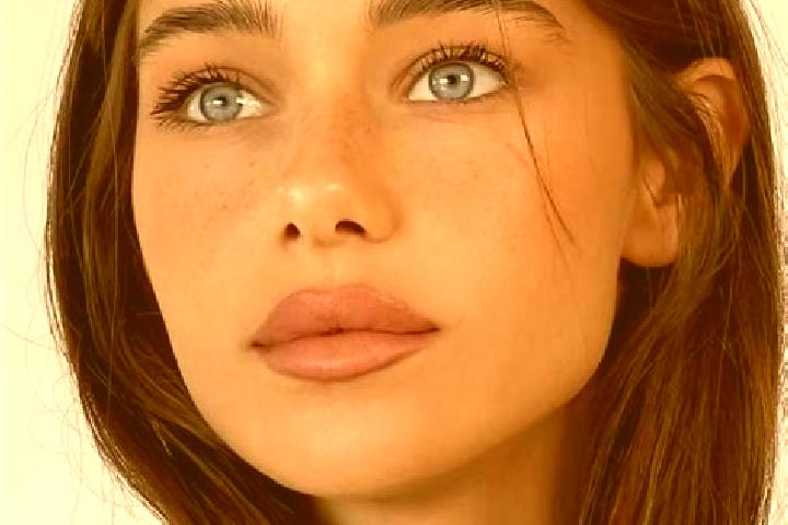 Lily, 26, a brunette brown-eyed slavic companion based in Gabino Vazquez (San Luis). Offering BDSM, Overnight, Deep French Kissing, Striptease, Dinner Date. ...